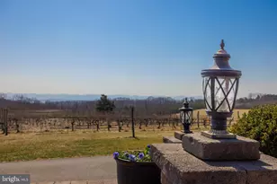 4204 Old Fincastle Rd, Fincastle, VA 24090 - Photo 61