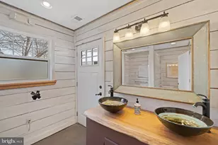 4204 Old Fincastle Rd, Fincastle, VA 24090 - Photo 63