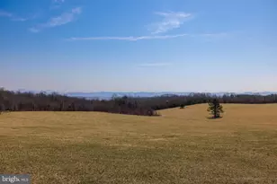 4204 Old Fincastle Rd, Fincastle, VA 24090 - Photo 57