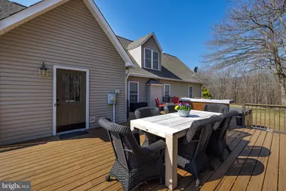 4204 Old Fincastle Rd, Fincastle, VA 24090 - Photo 37