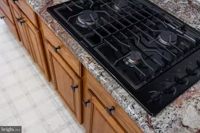 4204 Old Fincastle Rd, Fincastle, VA 24090 - Photo 19