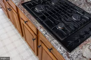 4204 Old Fincastle Rd, Fincastle, VA 24090 - Photo 19