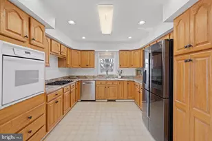 4204 Old Fincastle Rd, Fincastle, VA 24090 - Photo 13