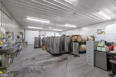 4204 Old Fincastle Rd, Fincastle, VA 24090 - Photo 69