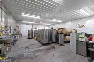 4204 Old Fincastle Rd, Fincastle, VA 24090 - Photo 69