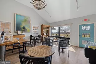 4204 Old Fincastle Rd, Fincastle, VA 24090 - Photo 45