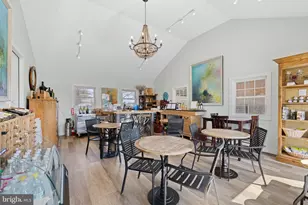 4204 Old Fincastle Rd, Fincastle, VA 24090 - Photo 43