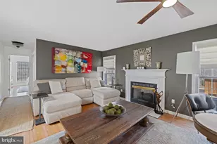 4204 Old Fincastle Rd, Fincastle, VA 24090 - Photo 7