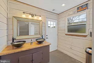 4204 Old Fincastle Rd, Fincastle, VA 24090 - Photo 65