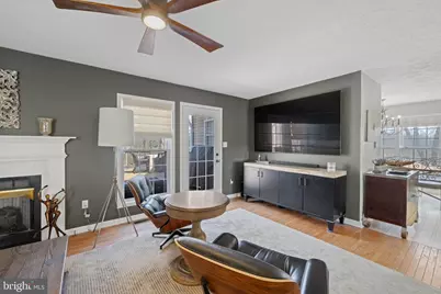 4204 Old Fincastle Rd, Fincastle, VA 24090 - Photo 9