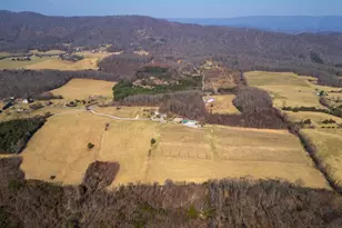 4204 Old Fincastle Rd, Fincastle, VA 24090 - Photo 81