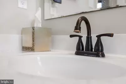 4204 Old Fincastle Rd, Fincastle, VA 24090 - Photo 27