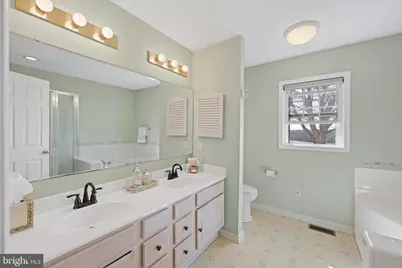 4204 Old Fincastle Rd, Fincastle, VA 24090 - Photo 25