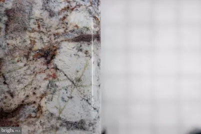 4204 Old Fincastle Rd, Fincastle, VA 24090 - Photo 21