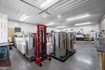 4204 Old Fincastle Rd, Fincastle, VA 24090 - Photo 67