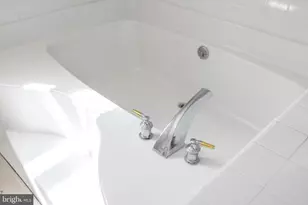 4204 Old Fincastle Rd, Fincastle, VA 24090 - Photo 29