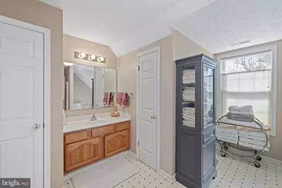 4204 Old Fincastle Rd, Fincastle, VA 24090 - Photo 33