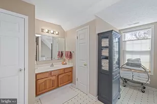 4204 Old Fincastle Rd, Fincastle, VA 24090 - Photo 33