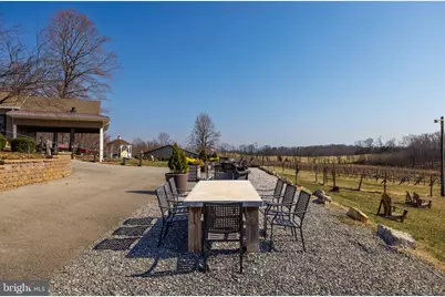 4204 Old Fincastle Rd, Fincastle, VA 24090 - Photo 55