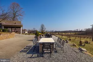 4204 Old Fincastle Rd, Fincastle, VA 24090 - Photo 55