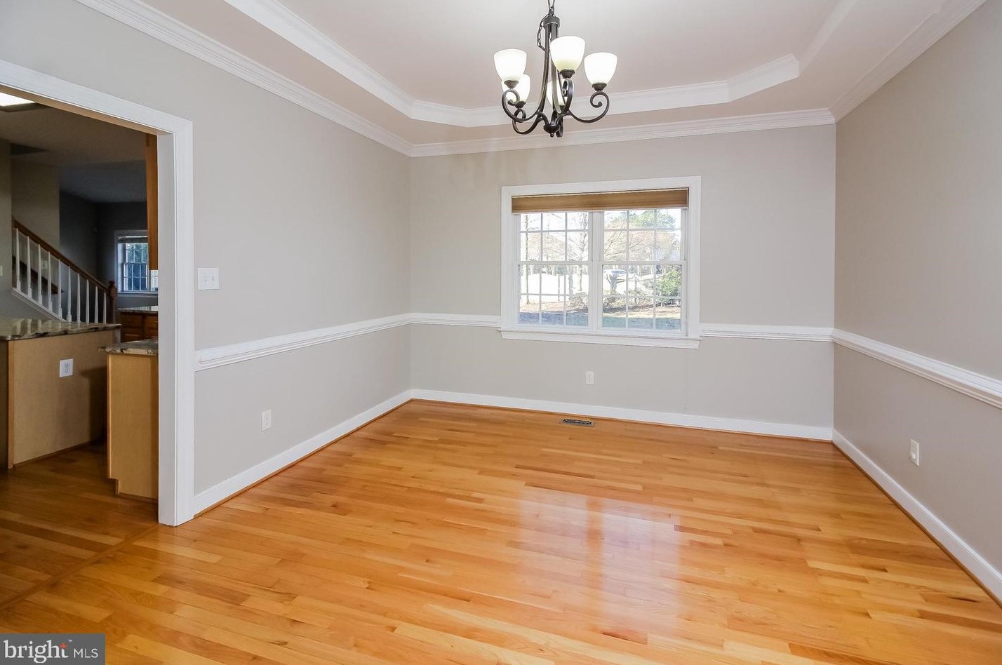 1413 Hawkins Wood Cir, Midlothian VA  23114-4252 exterior