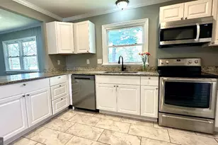 4507 Nambe Cir, North Chesterfield, VA 23224 - Photo 23