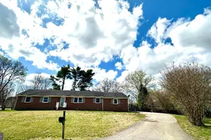 4507 Nambe Cir, North Chesterfield, VA 23224 - Photo 3