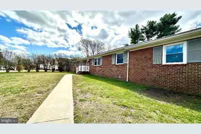 4507 Nambe Circle, North Chesterfield, VA 23224 - Photo 5