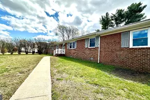 4507 Nambe Cir, North Chesterfield, VA 23224 - Photo 5