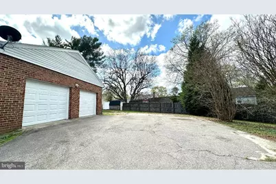 4507 Nambe Circle, North Chesterfield, VA 23224 - Photo 39