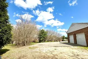 4507 Nambe Cir, North Chesterfield, VA 23224 - Photo 43