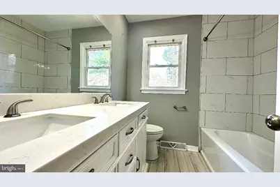 4507 Nambe Circle, North Chesterfield, VA 23224 - Photo 27