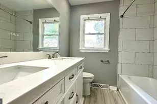 4507 Nambe Cir, North Chesterfield, VA 23224 - Photo 27