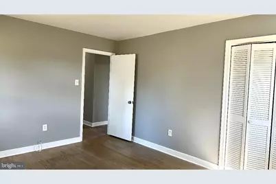 4507 Nambe Circle, North Chesterfield, VA 23224 - Photo 37