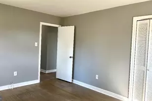 4507 Nambe Cir, North Chesterfield, VA 23224 - Photo 37