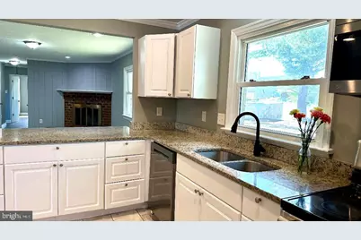 4507 Nambe Circle, North Chesterfield, VA 23224 - Photo 21