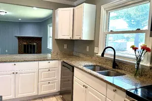 4507 Nambe Cir, North Chesterfield, VA 23224 - Photo 21