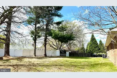 4507 Nambe Circle, North Chesterfield, VA 23224 - Photo 41