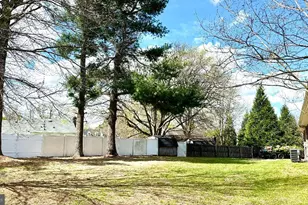 4507 Nambe Cir, North Chesterfield, VA 23224 - Photo 41