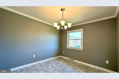 4507 Nambe Circle, North Chesterfield, VA 23224 - Photo 17