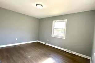 4507 Nambe Cir, North Chesterfield, VA 23224 - Photo 35