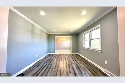 4507 Nambe Circle, North Chesterfield, VA 23224 - Photo 11