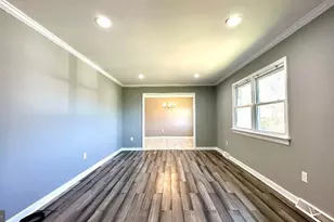 4507 Nambe Cir, North Chesterfield, VA 23224 - Photo 11