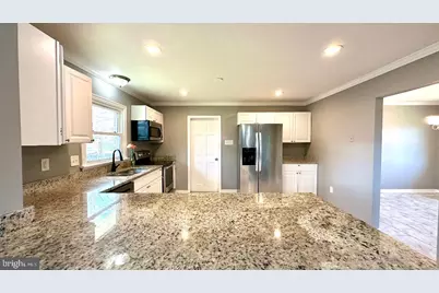 4507 Nambe Circle, North Chesterfield, VA 23224 - Photo 25