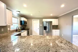 4507 Nambe Cir, North Chesterfield, VA 23224 - Photo 25