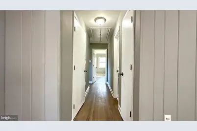 4507 Nambe Circle, North Chesterfield, VA 23224 - Photo 15