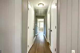 4507 Nambe Cir, North Chesterfield, VA 23224 - Photo 15