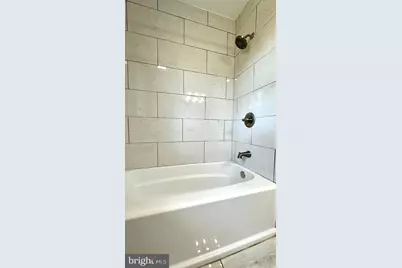 4507 Nambe Circle, North Chesterfield, VA 23224 - Photo 29