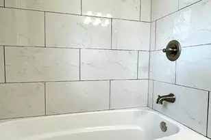 4507 Nambe Cir, North Chesterfield, VA 23224 - Photo 29