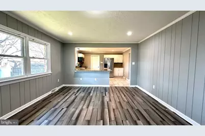 4507 Nambe Circle, North Chesterfield, VA 23224 - Photo 9